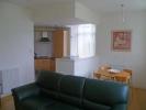 Annonce Location Appartement ABERDEEN