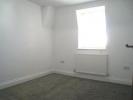 Location Appartement BOGNOR-REGIS PO21 