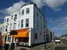 Annonce Location Appartement BOGNOR-REGIS