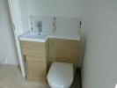 Louer Appartement BOGNOR-REGIS