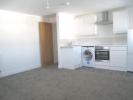 Louer Appartement BOGNOR-REGIS rgion PORTSMOUTH