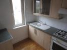 Louer Appartement SOUTHAMPTON