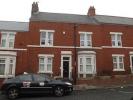 Annonce Location Maison NEWCASTLE-UPON-TYNE