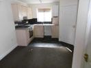 Location Maison ROTHERHAM S60 1