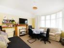 Louer Appartement PINNER rgion HARROW