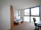 Annonce Location Appartement SHEFFIELD