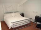 Louer Appartement SOUTHALL rgion SOUTHALL