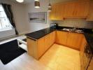 Louer Appartement BISHOP-AUCKLAND rgion DARLINGTON