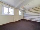 Louer Appartement ROSSENDALE rgion BLACKBURN