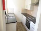 Location Appartement WEDNESBURY WS10 