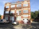 Annonce Location Appartement WEDNESBURY