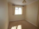 Louer Appartement WOTTON-UNDER-EDGE rgion GLOUCESTER