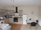 Louer Appartement PRENTON rgion CHESTER