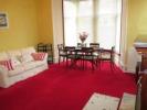 Location Appartement ABERDEEN AB10 