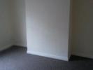 Location Maison BISHOP-AUCKLAND DL13 