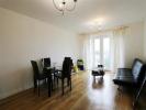 Location Appartement OXFORD OX1 1