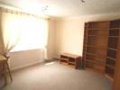 Annonce Location Appartement STAINES