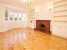 Location Maison TWICKENHAM TW1 1