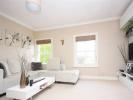 Location Appartement SURBITON KT5 8