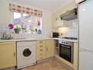 Location Maison KINGSTON-UPON-THAMES KT1 1