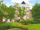 Annonce Location Appartement OXFORD