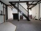 Louer Appartement HASTINGS rgion TONBRIDGE