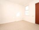 Annonce Location Appartement BOGNOR-REGIS