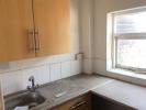 Louer Appartement LIVERPOOL