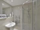 Louer Appartement HARROW