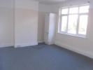 Louer Appartement LIVERPOOL