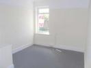 Louer Appartement LIVERPOOL rgion LIVERPOOL