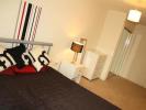 Louer Appartement BIRMINGHAM rgion BIRMINGHAM