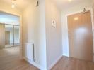 Location Appartement WEST-DRAYTON UB7 0