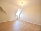 Louer Appartement WEST-DRAYTON rgion SOUTHALL