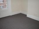 Louer Appartement NEWCASTLE-UPON-TYNE rgion NEWCASTLE UPON TYNE