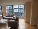 Annonce Location Appartement LIVERPOOL