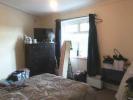 Louer Appartement LEEDS rgion LEEDS