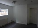 Louer Appartement RHYL