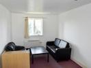 Louer Appartement BARKING rgion ILFORD