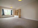 Location Appartement SEVENOAKS TN13 