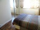 Location Appartement WEMBLEY HA0 1