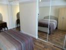 Louer Appartement WEMBLEY rgion HARROW