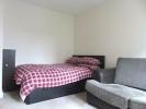 Louer Appartement EDGWARE