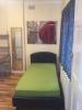 Annonce Location Appartement WEMBLEY