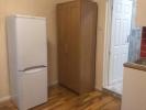 Louer Appartement WEMBLEY rgion HARROW