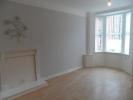 Location Maison BIRKENHEAD CH25 