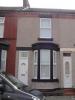 Annonce Location Maison BIRKENHEAD