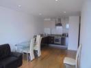 Annonce Location Appartement BARKING