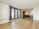 Louer Appartement WEMBLEY rgion HARROW