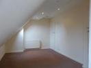 Louer Appartement BRIGHTON